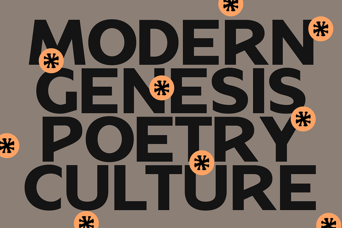 Neira - Sans Serif Family, a Sans Serif Font by Viswell (Photo 3 of 10)