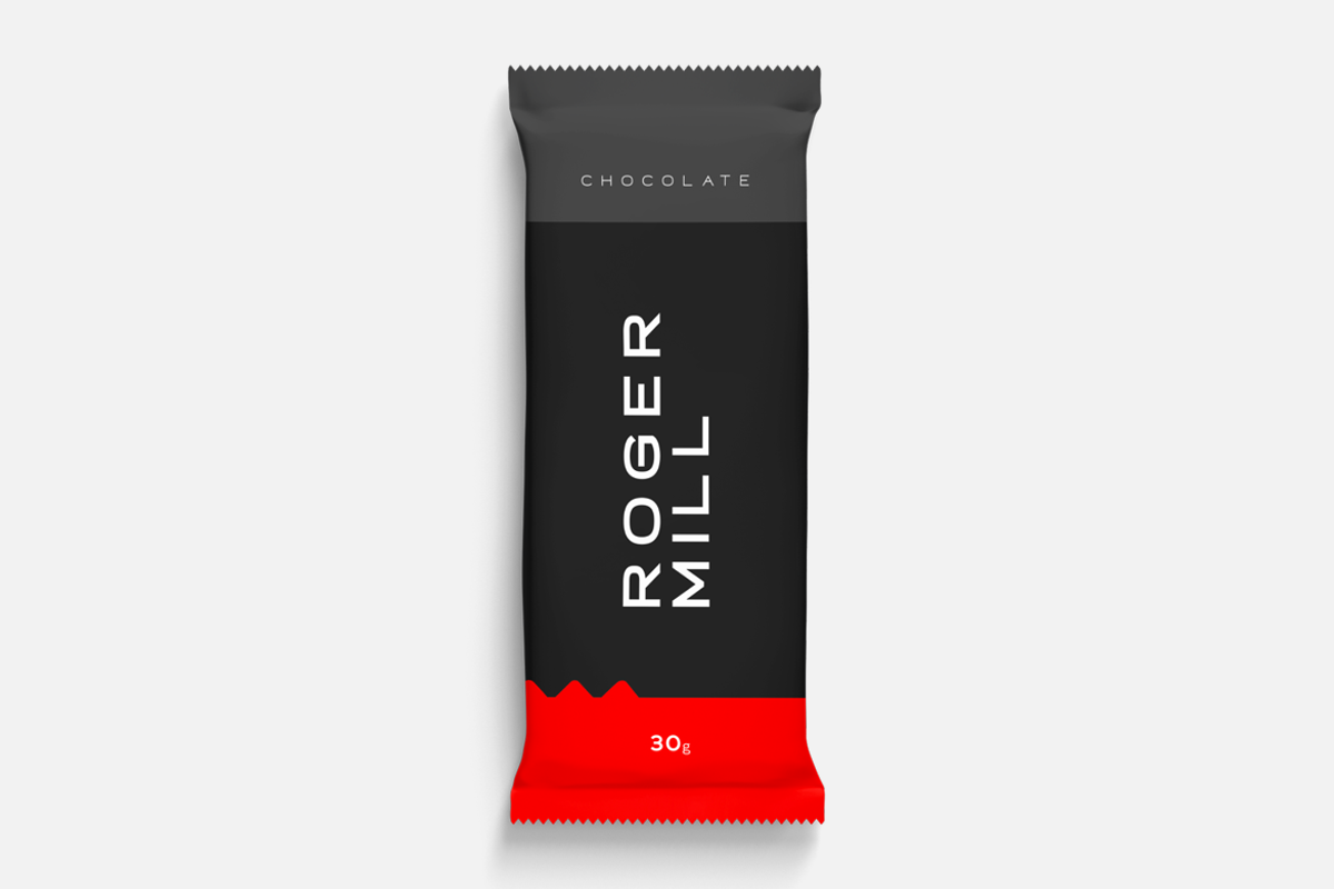 NEON - Minimal & Modern Typeface preview 3