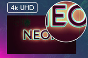 Cyber Text Effect Affinity Designer, a Mockup by Affinity Templates (Thumbnail 5 of 6)