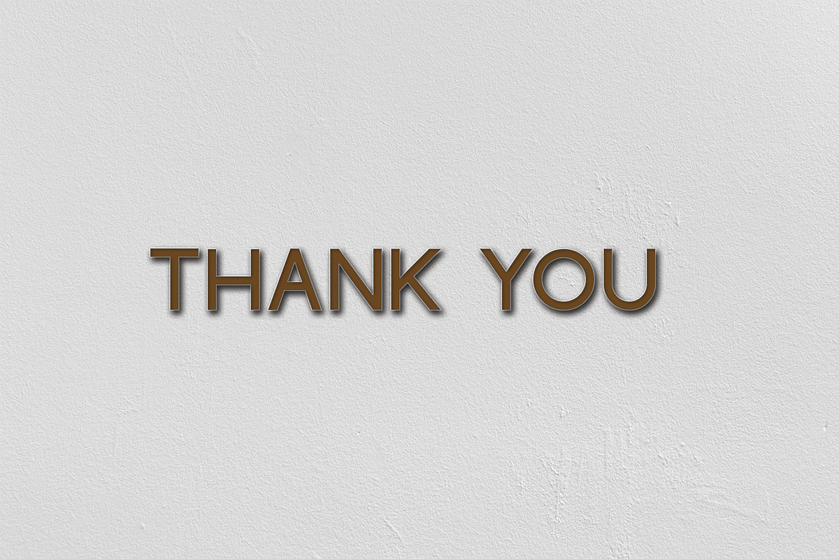 INDOSCREEN, a Sans Serif Font by Zulkhairi Lettering (Photo 11 of 11)