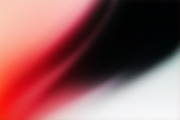 Deep Fusion Gradient Textures, a Texture Graphic by pixelbuddha.net (Thumbnail 4 of 10)