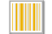 Abstract Vector Modern Geometric, a Pattern Graphic by FineArtStudio (Thumbnail 3 of 3)