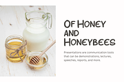 Vosena, a Handwritten Font by Gatype (Thumbnail 8 of 12)