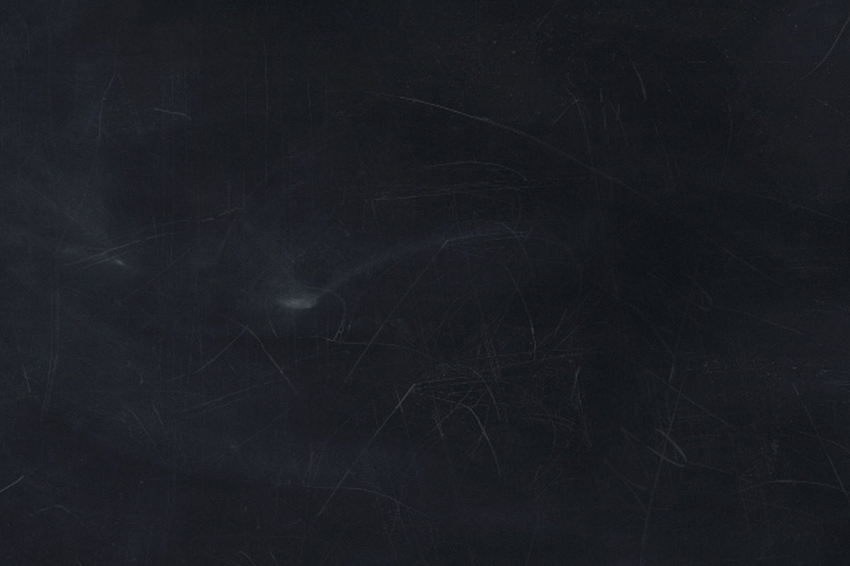 40 school icons in chalk texture, an Object Graphic by GreenStockPhotos (Photo 2 of 5)
