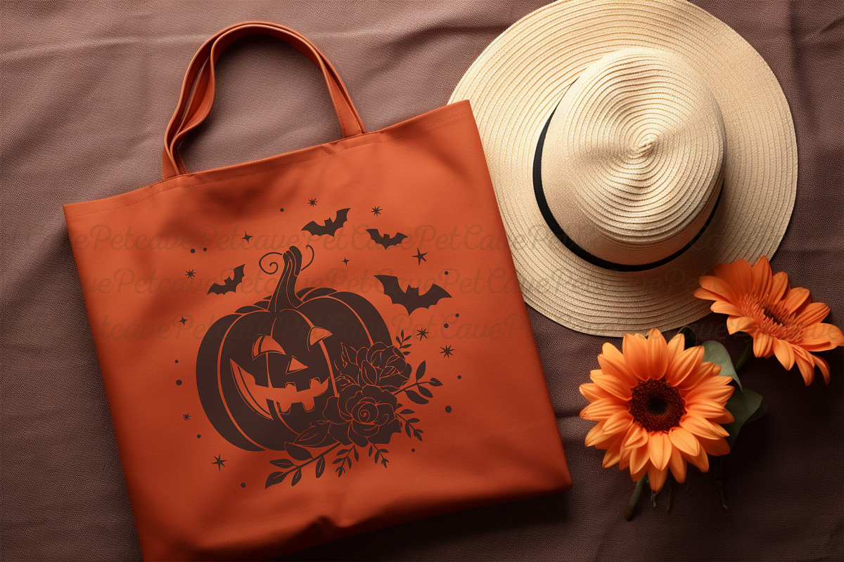 Spooky Nu Goth Sublimation Bundle, a Graphic by Pet Cave (Photo 4 of 10)