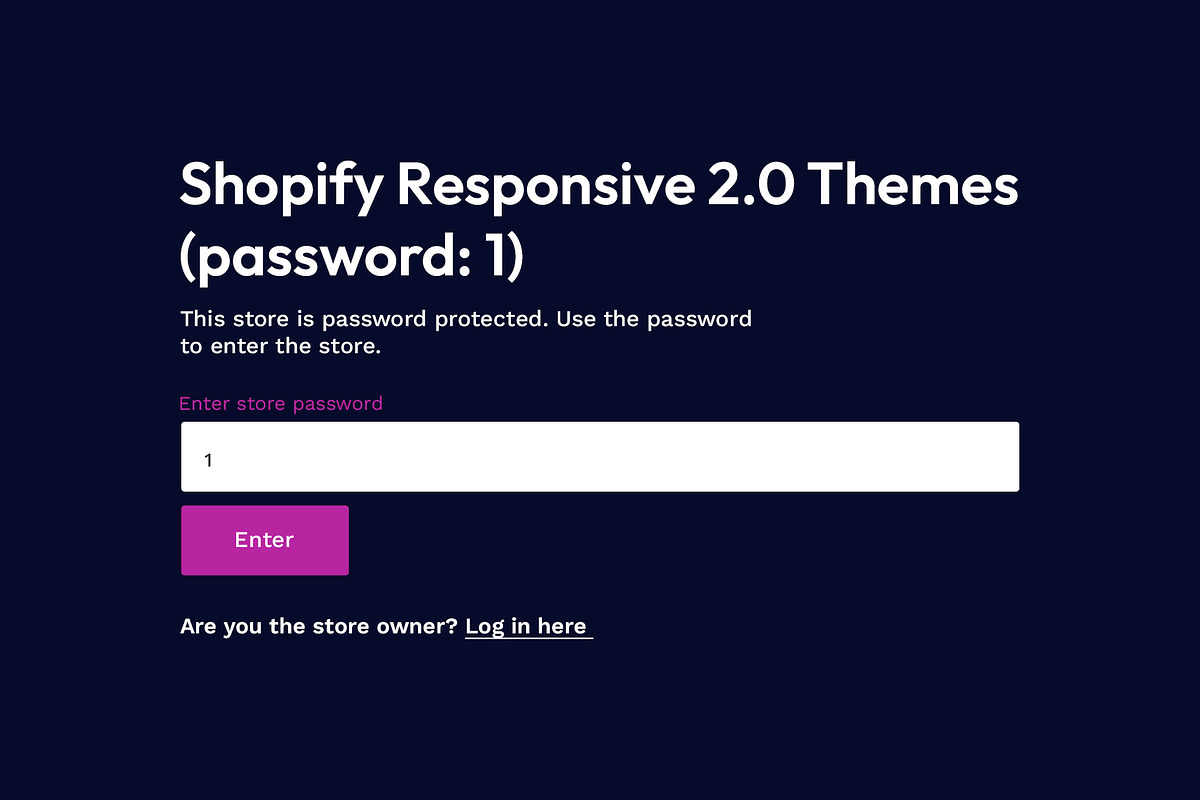 Game Store Shopify Theme, a Shopify Template by LogicGo Shopify Experts (Photo 3 of 8)