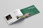 Business Proposal Template Vol.12, a Brochure Template by Bewalrus Studio (Thumbnail 8 of 11)