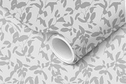 Premium Botanical Seamless Pattern, a Pattern Graphic by MartinShop (Thumbnail 6 of 10)