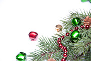 Holiday Stock Bundle, a Holiday Photo by r.r.palacios (Thumbnail 4 of 6)