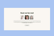 Shopify Section: Interactive Logos, a Shopify Template by Luna Templates (Thumbnail 2 of 4)