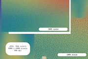 Ambience vol.4 - Moody Backgrounds, a Background Graphic by Elena Choo (Thumbnail 10 of 12)
