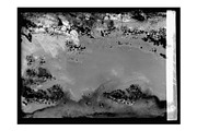 Vintage Photographic Failures  *Dark, a Texture Graphic by Blue Line Design (Thumbnail 13 of 22)