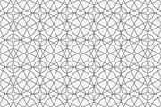 Linear seamless patterns. Big set, a Pattern Graphic by pattern shop (Thumbnail 11 of 17)