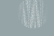CircleTones Vol.4 | Gradated Circles, a Texture Graphic by invisiblelayer (Thumbnail 5 of 5)