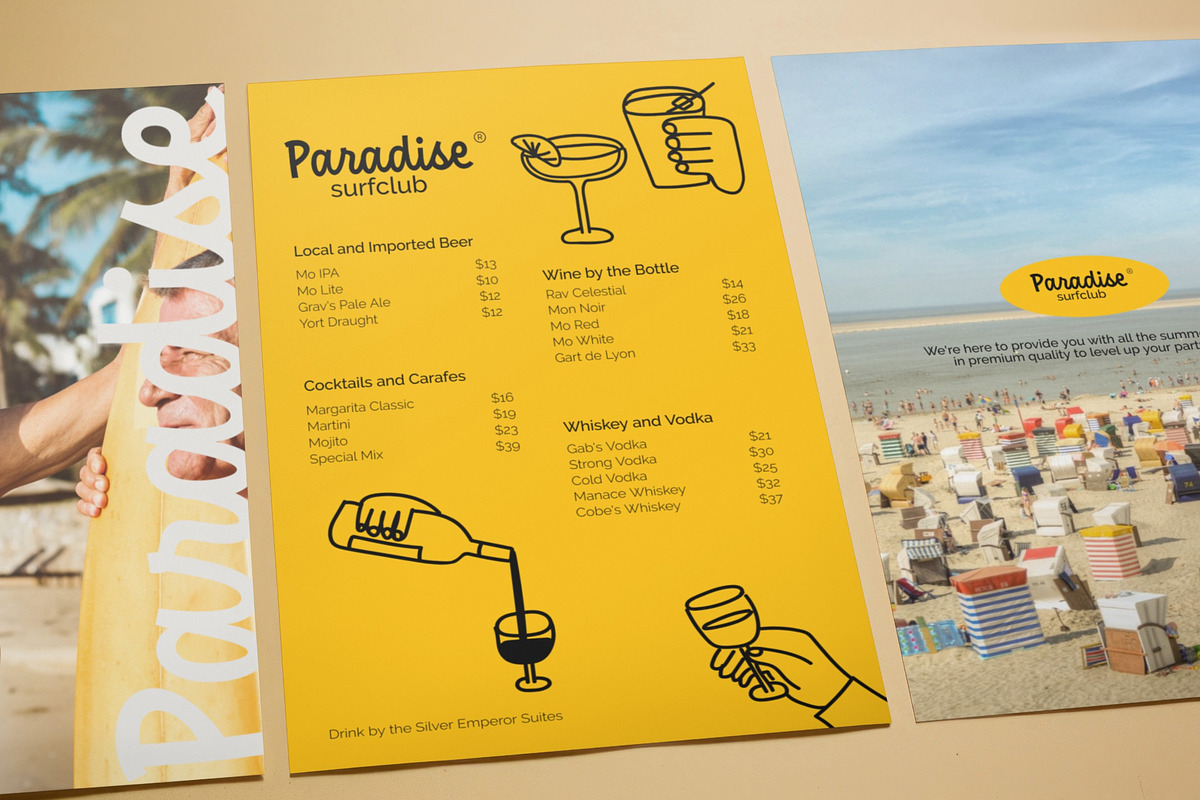 Pristers Font, a Script Font by Glyphminds Studios (Photo 10 of 10)