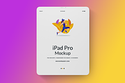 Clay Responsive Devices Mockups, an iPhone Mockup by Mockupdaddy (Thumbnail 36 of 53)