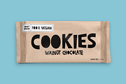 Paperlove Font, a Handwritten Font by S&C Type (Thumbnail 5 of 10)