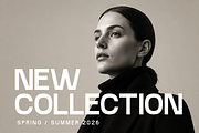 Kenvor Contemporary Sans Serif, a Sans Serif Font by Muksal Creative (Thumbnail 6 of 12)