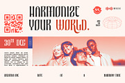Nocthira Blackletter Font, a Blackletter Font by Heinzel Std (Thumbnail 8 of 10)