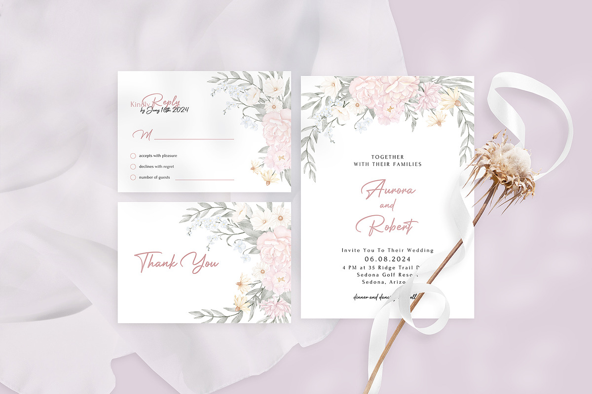 Scene Creator Card Mockup Editable, a Product Mockup by PawMockups (Photo 7 of 11)