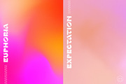 Animated Grainy Gradients, a Background Graphic by marmarina (Thumbnail 6 of 11)