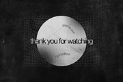 Textures, Shapes, Grids, Brushes, an Object Graphic by Inartflow (Thumbnail 14 of 14)