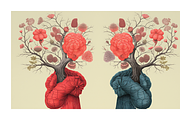 Lufa Co · Surreal Botanics, an Education Illustration by milatovar (Thumbnail 12 of 16)
