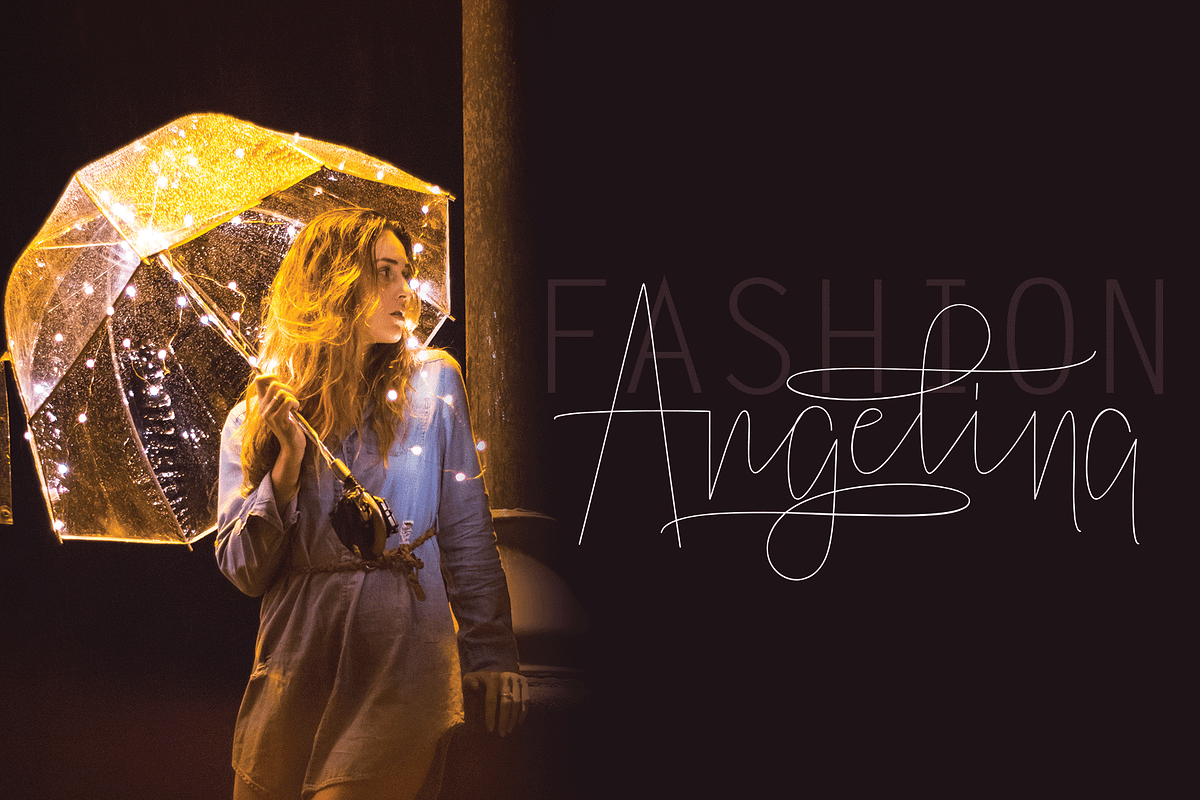 Valent preview 2