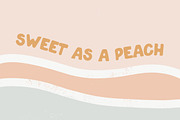 Social Media Templates For CANVA, a Social Media Template by Forth and Wild (Thumbnail 17 of 31)