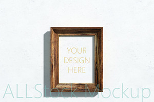 Mockup