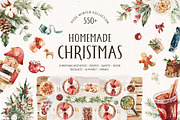 CREATIVE DESIGN BUNDLE - 15K, a Decorative Illustration by Muse Artist (Thumbnail 29 of 60)