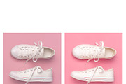 10 Products Lightroom Presets, a Preset Add-On by MockTurtleStudio (Thumbnail 9 of 11)