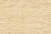 Tileable wood textures, a Texture Graphic by conac.danbogdan (Thumbnail 1 of 6)