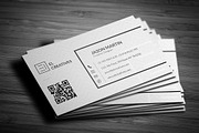 Best 101 Prime Business Cards Bundle, a Business Card Template by bouncy (Thumbnail 24 of 101)