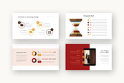 Dhar : Art Gallery Keynote, a Presentation Template by Punkl Camp (Thumbnail 7 of 16)