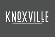Modern Logo Sans Font Bundle, a Sans Serif Font by Jen Wagner Co (Thumbnail 27 of 39)