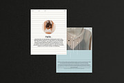 Social Instagram Pack, a Social Media Template by Aura Agency (Thumbnail 6 of 8)