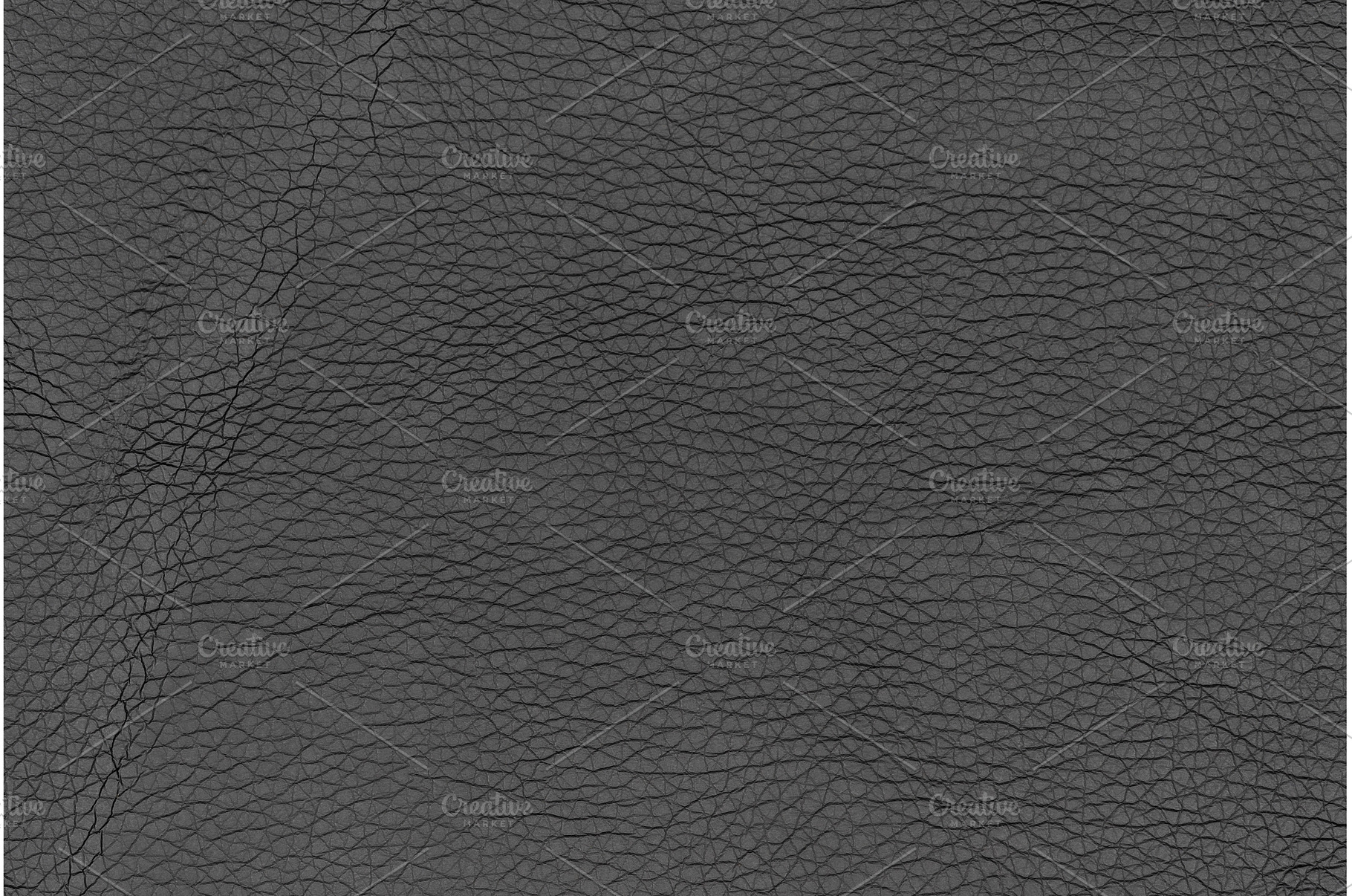 Dark gray color abstract synthetic, a Background Photo by Alexander-Piragis