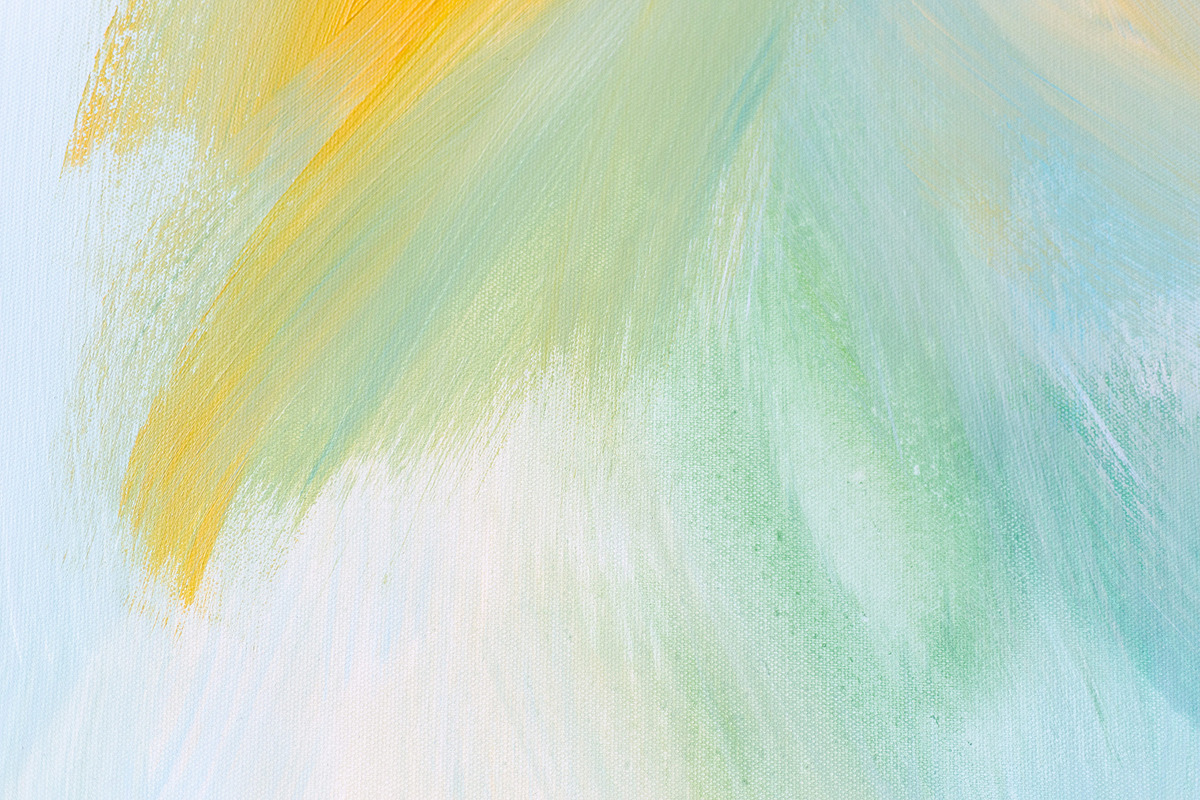 Paint Texture Photo Pack, an Arts & Entertainment Photo by Dorey Kronick Art&Design (Photo 10 of 13)
