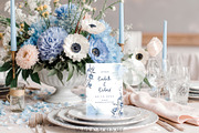 Blue Wedding Mockup Bundle 10 in 1, a Mockup by EkaterinaViArt (Thumbnail 3 of 5)