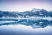 Long Exposure II Photo Bundle 12 img, an Abstract Photo by Stefano Orazzini (Thumbnail 14 of 14)