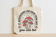 Funny Motivational Quote Png, an Education Illustration by Libby Wishes (Thumbnail 4 of 4)