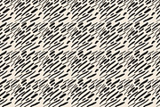 Modern Brushstroke Patterns Bundle, a Pattern Graphic by Lyolya Profitrolya (Thumbnail 8 of 13)