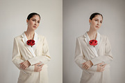 113. The Charm, an Action Add-On by Advina Store (Thumbnail 2 of 7)
