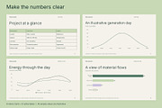 TERRA Current Energy Presentation, a Presentation Template by Oday Noon (Thumbnail 6 of 9)