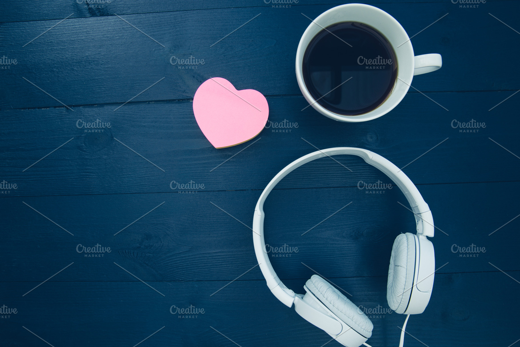 Love music headphones coffee containing coffee, cup, and love, a Technology Photo by Tom Eversley