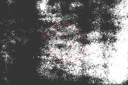 Vintage Paint Textures, a Texture Graphic by GhostlyPixels (Thumbnail 13 of 14)