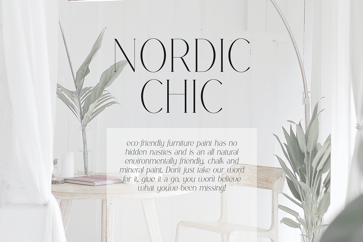 Boketto - Elegant typeface. 24 fonts, a Serif Font by VP Fonts (Photo 10 of 19)