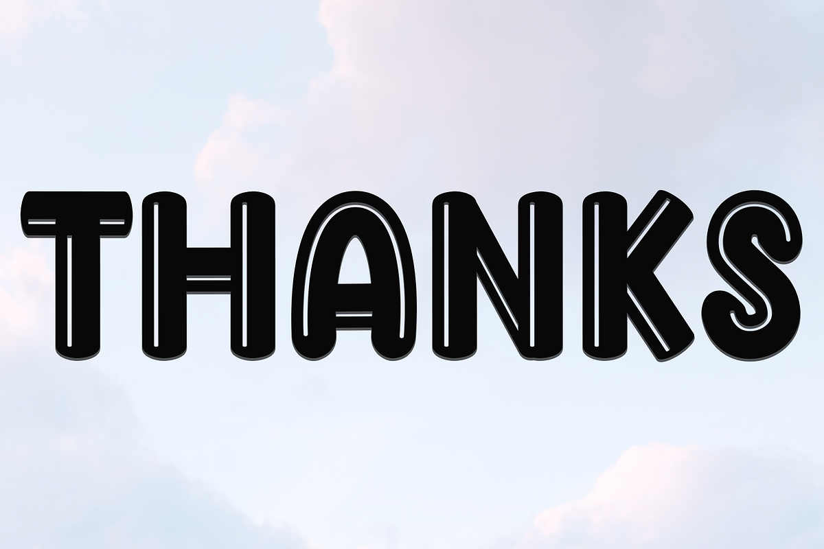 Style Design, a Script Font by InermediaSTUDIO (Photo 3 of 8)