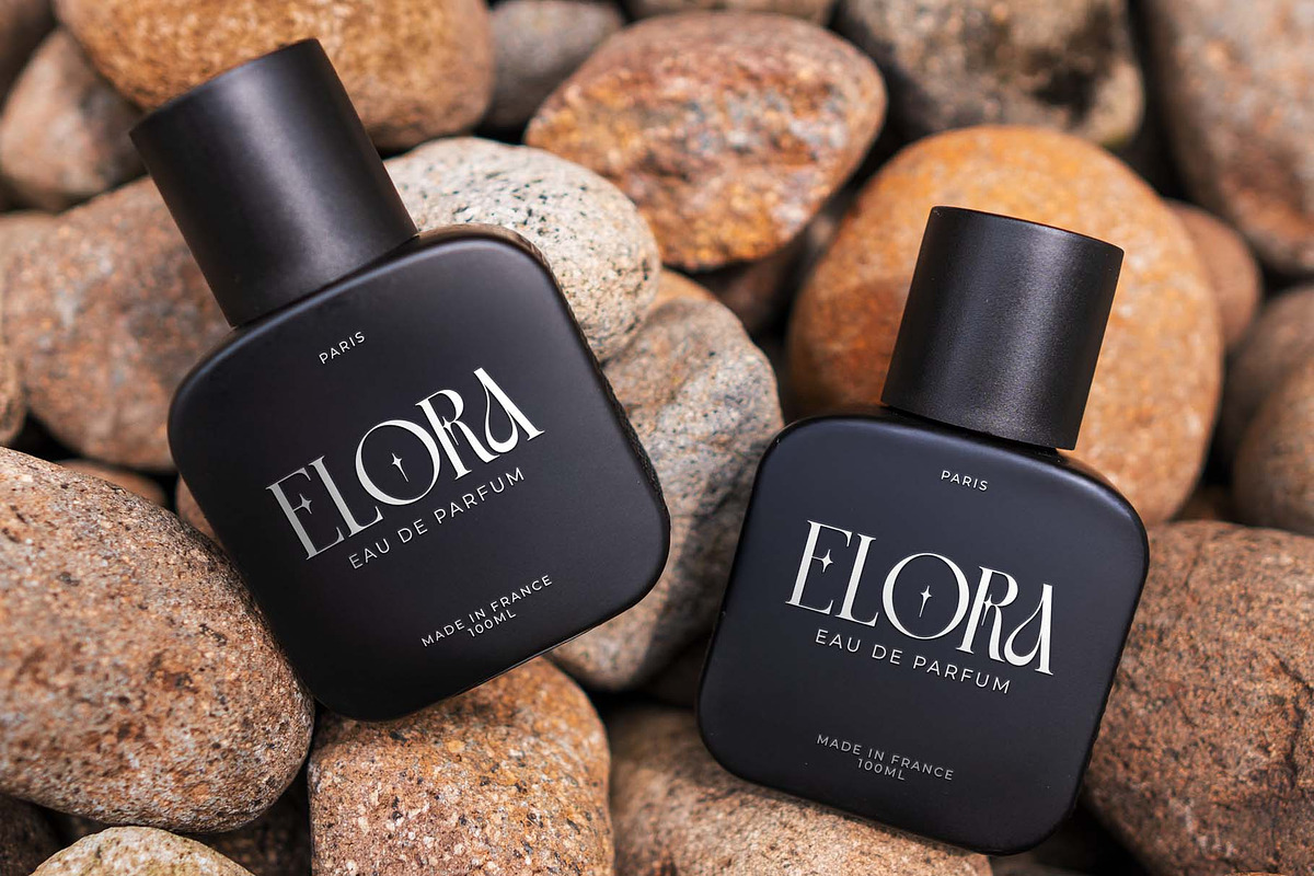 Bloved a Classy Thin Serif Font, a Serif Font by Honestype (Photo 6 of 12)